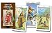 Search : African American Tarot