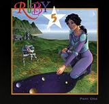 Ruby 5: The Land of Zoots Pt. 1