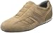 51hqKWGDsYL. SL75  El Rey Cross Perf L 34949607 Puma
