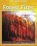 Forest fires