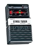 キャンディロッガー - ジェフ・ゴールドスミス日記