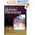 A History of Modern Psychology (with InfoTrac )