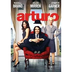 Arturo