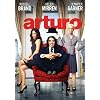 Arturo