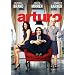 Arturo