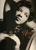 Natalie Cole, the Legacy Continues Concert Book (Concert Program, Fan Book, Book to Accompany Record Album)