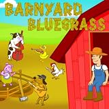 Old Macdonald (Bluegrass Version)