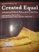 Search : Created Equal a Social and Political History of the United States - American History 101 Ivy Tech Community College with Cd-rom (Accompanying CD ROM: Customized Link Library Volume 1 Allen Smith)