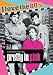 Search : Pretty in Pink