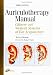 Auriculotherapy Manual: Chinese and Western Systems of Ear Acupuncture