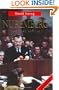 Nuremberg: The Last Battle