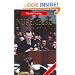 Nuremberg: The Last Battle