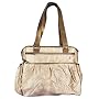 Gerber 2-Piece Madison Diaper Tote