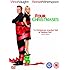 Four Christmases [DVD]