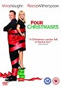 Four Christmases [DVD] [2008]
