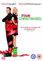 Four Christmases