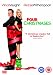 Four Christmases [DVD] [2008]