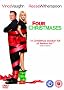 Four Christmases [DVD] [2008]