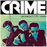 San Francisco`s Still Doomed