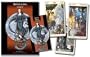 Mona Lisa Tarot Kit (Mona Lisa Tarot Mona Lisa Tarot Kit)