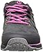 Merrell Women's Verterra Hiking Shoe