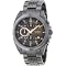 FOSSIL �t�H�b�V��
