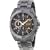 FOSSIL (�t�H�b�V��) �r���v SPEEDWAY CH2560 �����Y [���K�A���i]