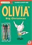 Olivia's Big Christmas