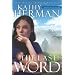 The Last Word: A Novel (Sophie Trace Trilogy)