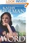 The Last Word: A Novel (Sophie Trace Trilogy)