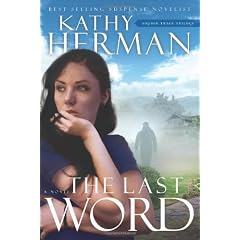 THE LAST WORD