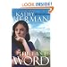 The Last Word: A Novel (Sophie Trace Trilogy)