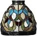 51hqNaxLU5L. SL75  Hunter Fan Dreamland Ceiling Fan   44