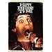 Happy Birthday to Me [DVD] [1981] [Region 1] [US Import] [NTSC]