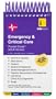 Emergency & Critical Care Pocket Guide, ACLS Version