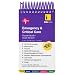 Emergency and Critical Care Pocket Guide, Acls Version