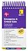 Emergency & Critical Care: Pocket Guide ACLS Version