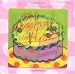 Take the Cake: You Deserve It! (Little Books)