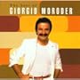 The best of Giorgio Moroder