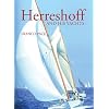 Herreshoff and His Yachts