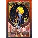 Flesh Gordon 1 + 2 ( Limitierte Collector's Edition ) [2 DVDs]