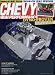 Magazines : Chevy High Performance (1-year auto-renewal)