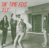 Fly