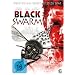 Black Swarm