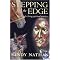 more and more thrillers by authors eager to be read