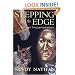 Stepping Off the Edge: Learning & Living Spiritual Practice