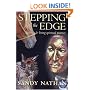 Stepping Off the Edge: Learning & Living Spiritual Practice