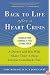 Back to Life After a Heart Crisis: A Doctor and His Wife Share Their 8-Step Cardiac Comeback Plan
