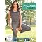 Lieblings Fitness DVD´s
