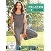 Barbara Becker: Pilates + Yoga